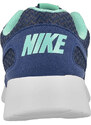 Dámské boty Kaishi W 654845-431 - Nike Sportswear