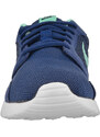 Dámské boty Kaishi W 654845-431 - Nike Sportswear