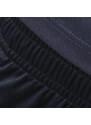 Pánské šortky UCL M AA1802 - Adidas