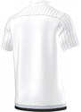 Pánské fotbalové polo tričko Tiro 15 M S22437 - Adidas