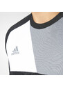 Pánský brankářský dres Assita 17 M AZ5401 - Adidas