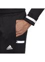 Dámské kalhoty W Team 19 TRK Pant W DW6858 - Adidas