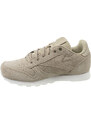 Cl Leather Mcc JR Dětská obuv CN0000 - Reebok