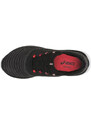 Dámské boty FuzeTora Twist W 1022A005-001 - Asics