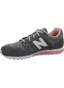 Dámská obuv W WL520TLB - New Balance