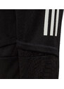 Dětské kalhoty Condivo 20 Jr EA2479 - Adidas