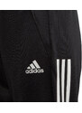 Dětské kalhoty Condivo 20 Jr EA2479 - Adidas