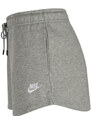 Nike SPORTSWEAR Dámské šortky Sportswear Essential W CJ2158-063 - Nike