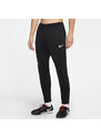 Pánské tréninkové kalhoty F.C. Essential M CD0576-010 - Nike