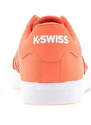 Dámské boty K-Swiss Belmont SO T Sherbet W 93739-683-M