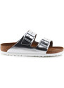 Dámská obuv Birkenstock Arizona BS 1005961