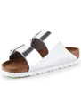 Dámská obuv Birkenstock Arizona BS 1005961