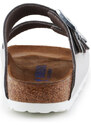 Dámská obuv Birkenstock Arizona BS 1005961