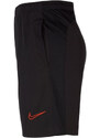 Pánské šortky Nk Dry Academy M AR7656 014 - Nike