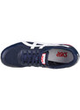 Pánská běžecká obuv Tiger Runner M 1191A207-400 - Asics