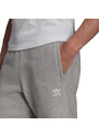 Pánské šortky Essential M H34682 - Adidas