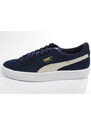 Dámské boty Suede Classic W 356568 51 - Puma