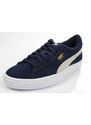 Dámské boty Suede Classic W 356568 51 - Puma