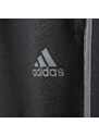 Dětské kalhoty Condivo 16 AN9855 - Adidas