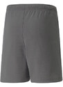 Dětské šortky TeamRise Short Jr 704943 13 - Puma