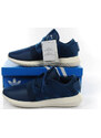 Pánské boty Tubular Viral S75911 - Adidas