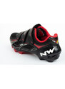 Dámská cyklistická obuv Northwave Vega W 80122005 15