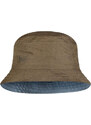 Klobouk Buff Travel Bucket Hat S/M 1225927072000