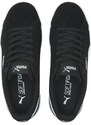 Dámské boty Vikky v3 W 383023 01 - Puma