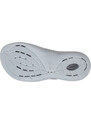 Crocs Literide 360 W 206711 02G dámské sandály