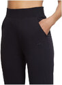 Dámské kalhoty Bliss Luxe W CU4611-010 - Nike