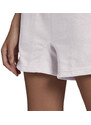 Dámské kraťasy SL Short W HE0439 - Adidas