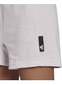 Dámské kraťasy SL Short W HE0439 - Adidas