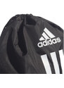 Vak adidas Power Gym HG0339