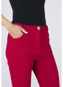 Greenpoint Dámské kalhoty 250 - MiR