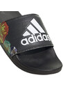 Dámské boty Adilette Comfort W GW1049 - Adidas