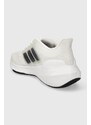 Běžecké boty adidas Performance Ultrabounce bílá barva, HP5778