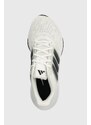Běžecké boty adidas Performance Ultrabounce bílá barva, HP5778