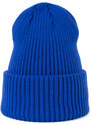 Art Of Polo Hat cz21809 Sapphire