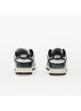 Nike W Dunk Low Premium "Vintage Panda" White/ Black-Coconut Milk