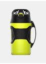 Sportovní lahev Under Armour Playmaker Jug - 1L900 - YLW