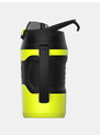 Sportovní lahev Under Armour Playmaker Jug - 1L900 - YLW