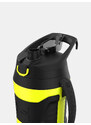 Sportovní lahev Under Armour Playmaker Jug - 1L900 - YLW