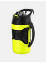 Sportovní lahev Under Armour Playmaker Jug - 1L900 - YLW