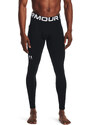 Under Armour UA CG Armour Leggings Black