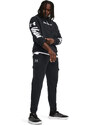 Under Armour UA Rival Fleece Graphic HD Black