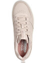 Skechers sport court 92-illus ROSE