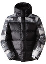 The North Face PÁNSKÁ PÉŘOVÁ PARKA HIMALAYAN