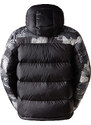 The North Face PÁNSKÁ PÉŘOVÁ PARKA HIMALAYAN