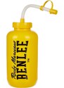 Benlee Lonsdale Water bottle