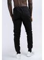 Benlee Lonsdale Men's jogging pants slim fit